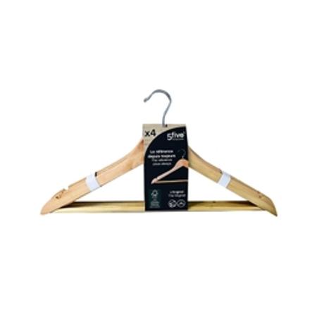 3e23b3dc-606c-492e-973d-18d622302334