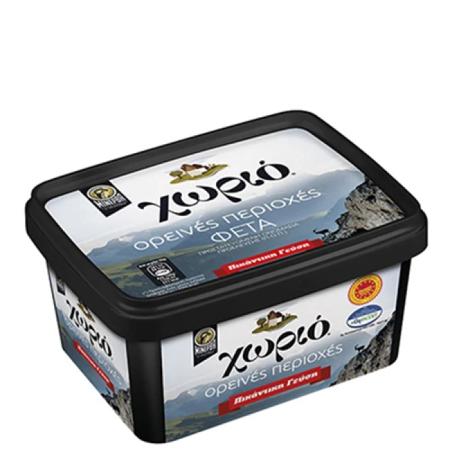 3e2ac90b-b278-41b9-bac9-731714c7f4a0