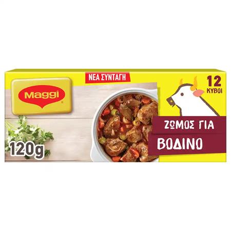 3e331b24-8f31-4296-9c02-09905e375c1d