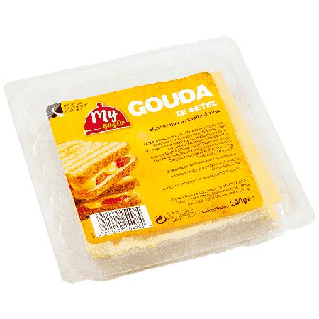 3e39e757-b3f4-42ae-aff1-e3371dbeca93