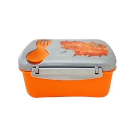 3e3ae1d3-ddbe-426a-8a7e-f5f5275ccd0b