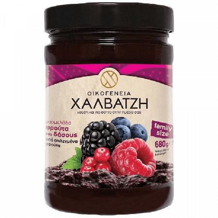 3e3bccd6-6ee0-4d50-8e65-b4a8ea066b13