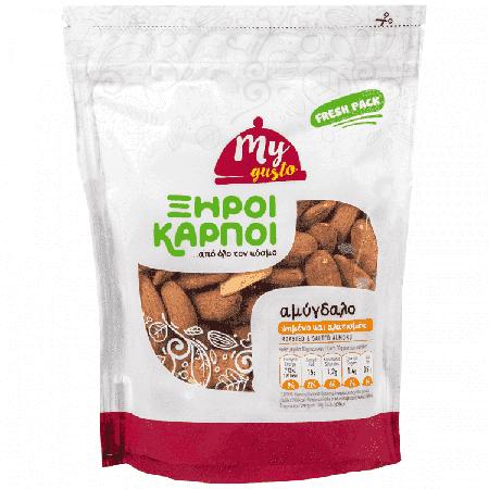 3e532085-e863-47ce-8170-818307cc807d