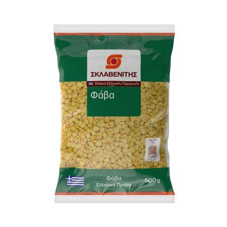 3e54638e-5e82-4439-b965-fdf44351f559