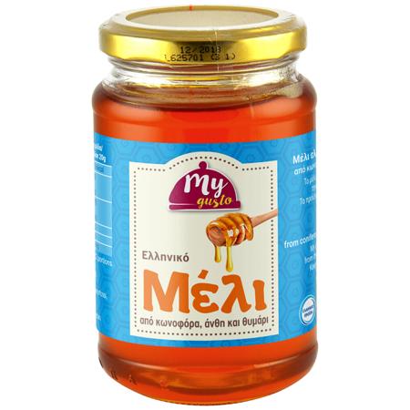 3e57bb48-8bec-401a-83ee-937c53845d49