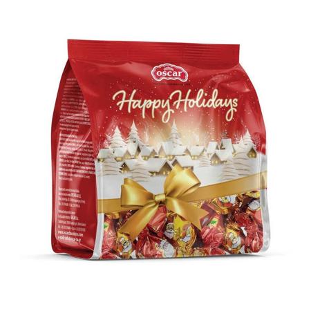 3e5e6149-59bc-4673-b2be-9cef1f74b92f