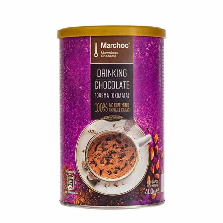 3e6b21d0-4ad9-492c-af0c-5c10a46faf82