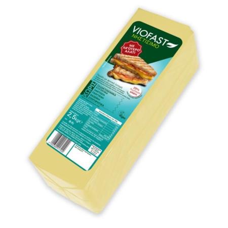 3e7992d8-c526-464f-89d1-e11557d855ae