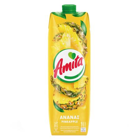 3e7d0450-aea5-4b30-9257-56d27ede9fc4