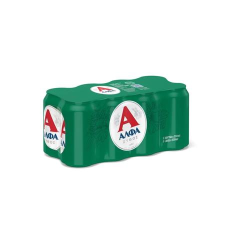 3e8bb05e-d949-4a30-85e4-288f20cf757c