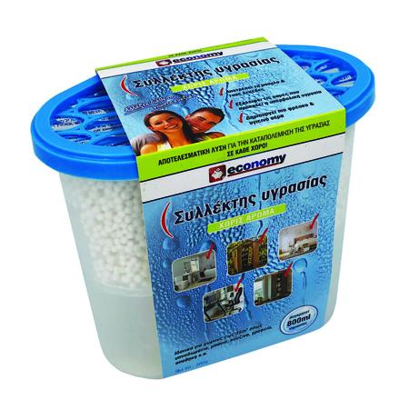 3e8cd598-6d09-4daf-b485-4a5778e299d6