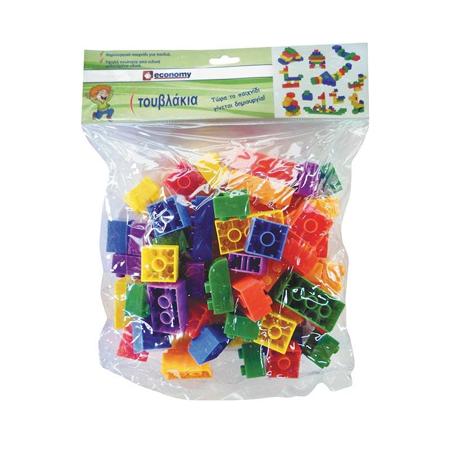 3e8d3274-8e1c-4dec-bc60-155776e1a886