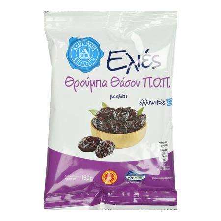 3e90e6a8-981e-43b0-a73d-96bf711596fe