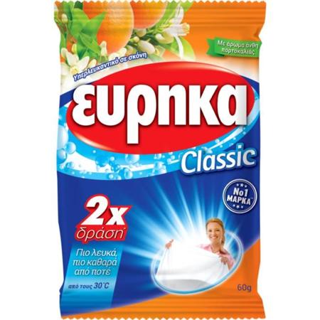 3ea163fc-5d68-4a0e-afbf-cd4200006862