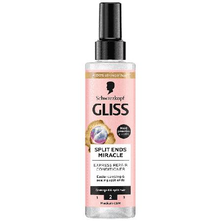 3ead0b18-6e9d-4071-bd58-f143f453cdda