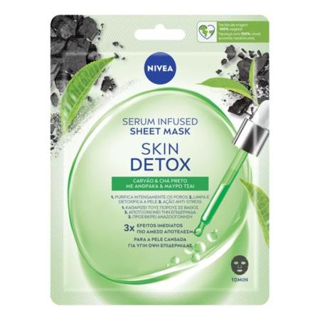 3eb0503b-5c41-4149-93d7-01272ab1bb90