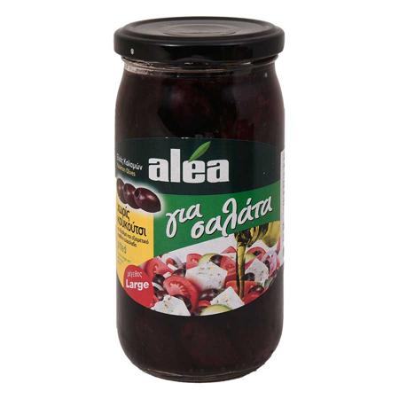 3eb4c795-beb8-4c93-8061-385de3aa8607