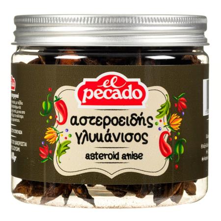 3eb6d481-5f9e-4aab-83e6-b9fa881e2502