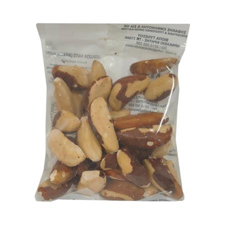 3eb9e93b-916f-483d-bf51-1fd5e8f2cdf4