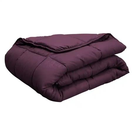 3ec248fa-aedf-4ba3-9c9f-93aec7a40fc2