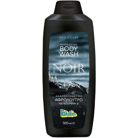 3eca684c-a86f-432a-9712-9d3fbbb51e4a