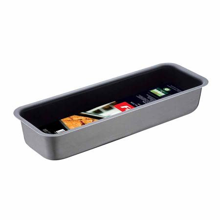 3eca9e9b-f42e-40ba-b965-e5304c4d5a40