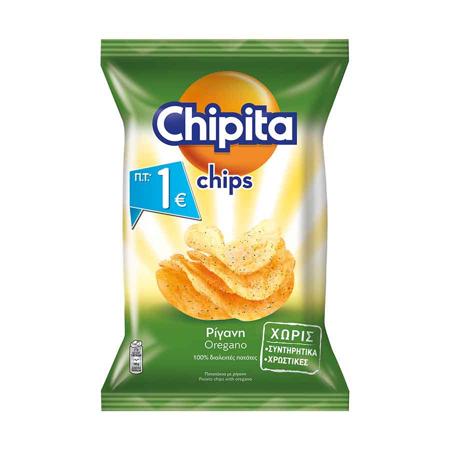 3ed1c4c9-b940-4bb9-8bab-3c4e6524ea91