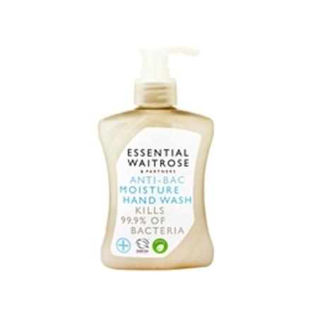 3edb6372-4acb-405b-bd32-b496b0cec50b