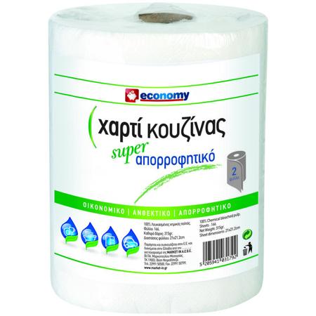 3edbfd10-3b6e-4026-8da3-3d84eedc79d5