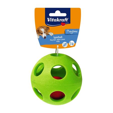 3eec098d-36d3-4973-b11f-c7de2f590fa0