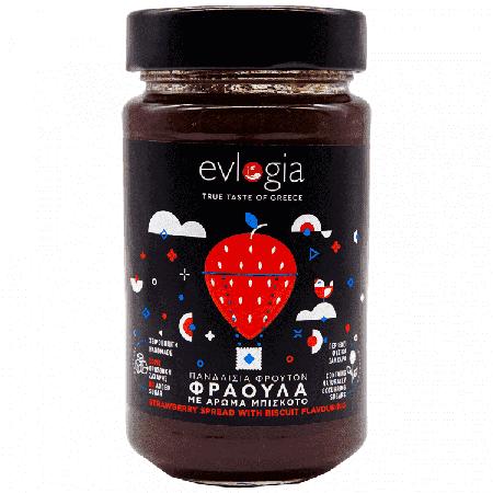 3eec5130-0908-4004-87a0-78bc460b39e0