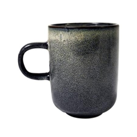 3ef6a350-0654-40df-8884-c00e4f66ffcc