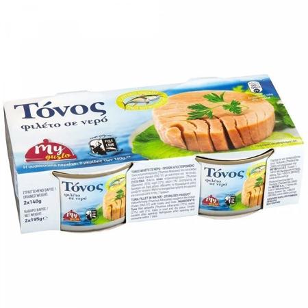 3efa55b6-9e8c-446f-b846-d0181c3a62d5