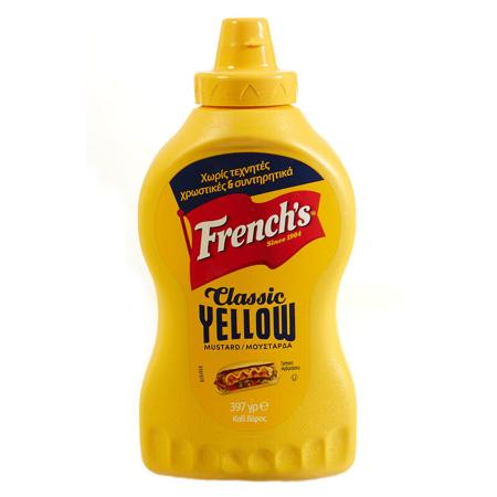 3f0d3840-ee87-4f77-b4c5-3e3e5e68ad6d