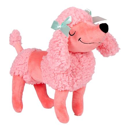 3f108916-936b-4eeb-82df-30dfaa907c4b