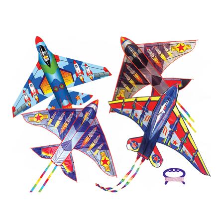 3f197a70-270f-46a3-b1ed-e0031c589db9