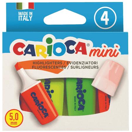 3f224495-17be-4ebf-a7eb-05cba1dff0bf