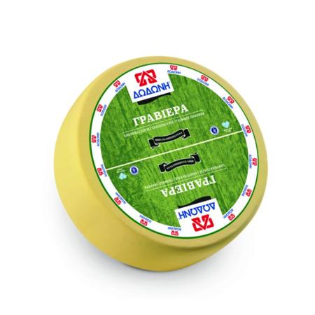 3f23d2f5-8b7d-4926-8056-d69f280062f6