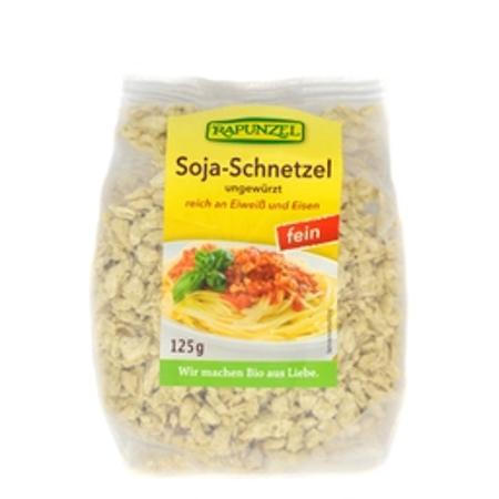 3f31d1e2-b970-4eb2-b9a9-0cc10db7cc1d