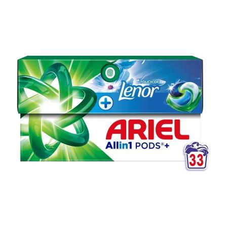 3f43ee3b-e2b6-4753-b6cb-fd4c2d8e770f