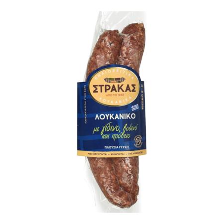 3f55c181-36fb-4bac-8468-dbe1ff418d86