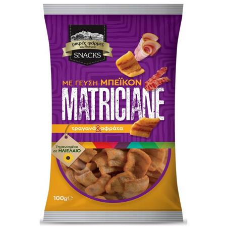 3f5643c8-3ac6-458c-ab7e-a1eec1903653