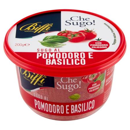 3f5d4c8c-2248-47b0-af64-db49cef985de