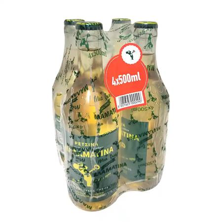 3f5ecc90-4274-4cad-b468-9c0ae6b0dfa7