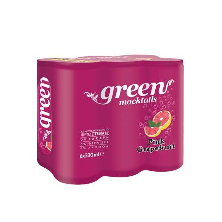 3f62ec19-d209-4ae4-841a-06dfec4c0494