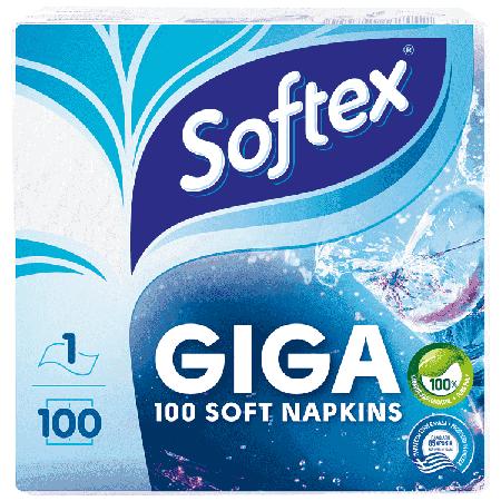 3f631db6-a233-4b14-a070-4be1098f10e3