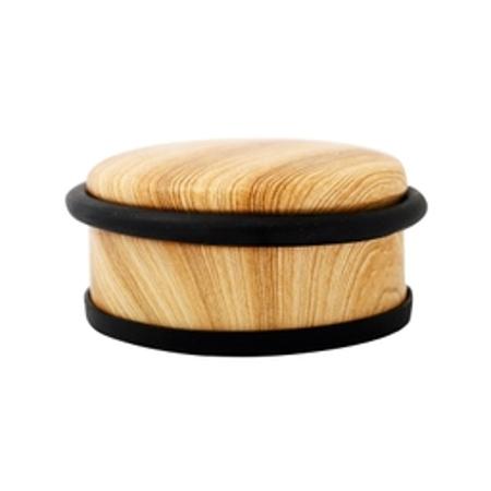 3f74736c-d0ce-41d1-91f1-019960a75987