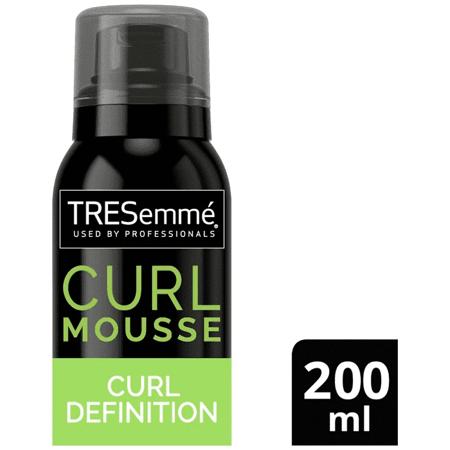 3f7f36e0-7b91-4f6b-ae4f-234f03cdb2cf