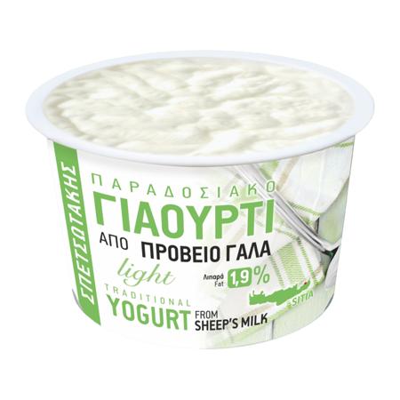 3f82c75e-813f-49ed-a078-407e73f5c015