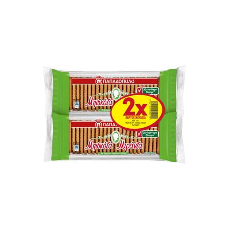 3f83195f-4132-4bfd-9080-a498531b188f